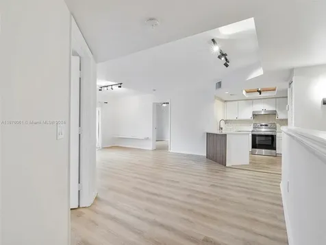 2009 SE 10th Avenue Fort Lauderdale FL 33316