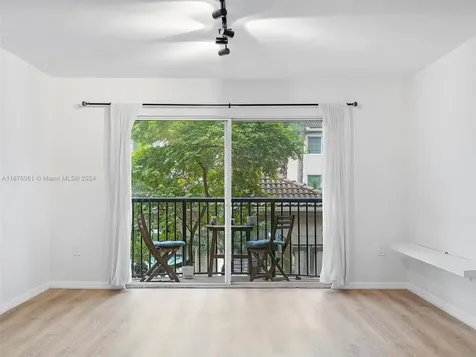 2009 SE 10th Avenue Fort Lauderdale FL 33316
