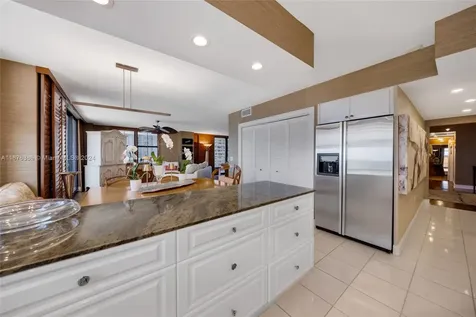 9801 Collins Avenue Bal Harbour FL 33154