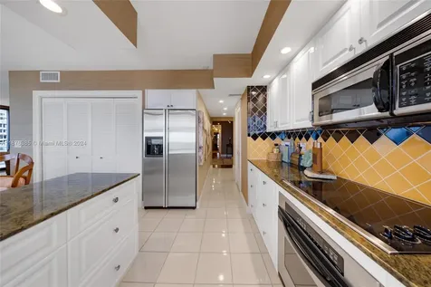 9801 Collins Avenue Bal Harbour FL 33154