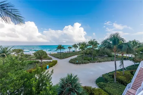 9801 Collins Avenue Bal Harbour FL 33154
