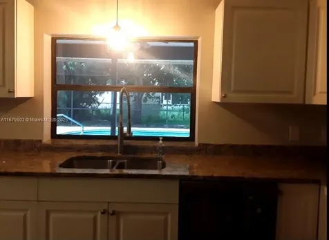 1181 SW Cynthia Street Port St. Lucie FL 34983