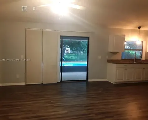 1181 SW Cynthia Street Port St. Lucie FL 34983