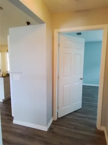 1181 SW Cynthia Street Port St. Lucie FL 34983