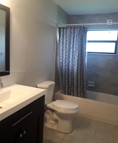 1181 SW Cynthia Street Port St. Lucie FL 34983