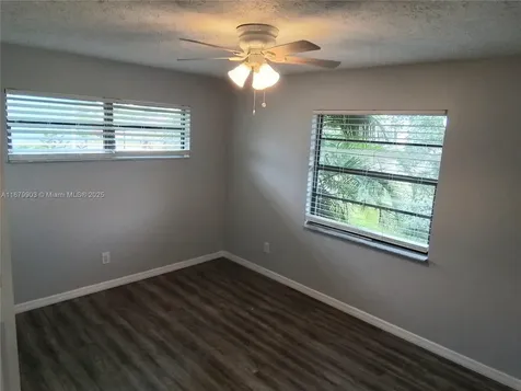 1181 SW Cynthia Street Port St. Lucie FL 34983