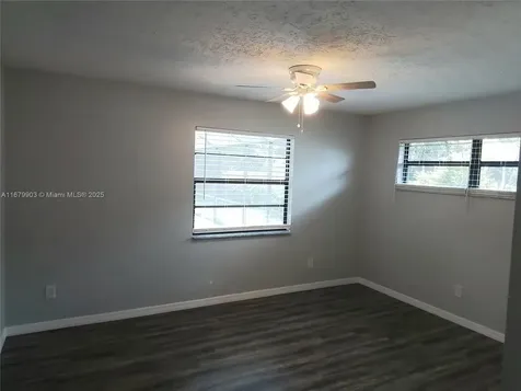 1181 SW Cynthia Street Port St. Lucie FL 34983