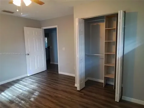 1181 SW Cynthia Street Port St. Lucie FL 34983
