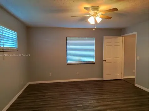 1181 SW Cynthia Street Port St. Lucie FL 34983