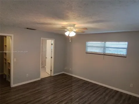 1181 SW Cynthia Street Port St. Lucie FL 34983