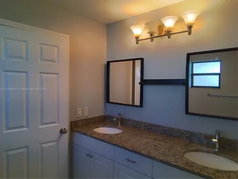 1181 SW Cynthia Street Port St. Lucie FL 34983