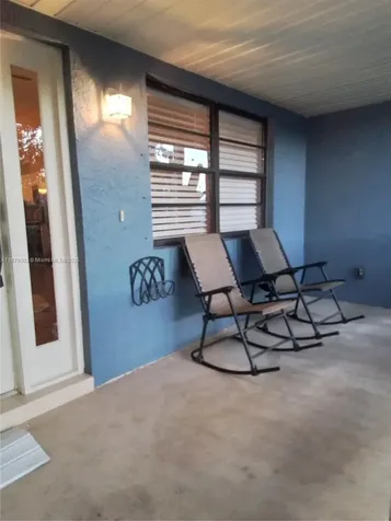 1181 SW Cynthia Street Port St. Lucie FL 34983