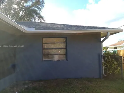 1181 SW Cynthia Street Port St. Lucie FL 34983