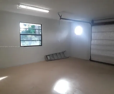 1181 SW Cynthia Street Port St. Lucie FL 34983