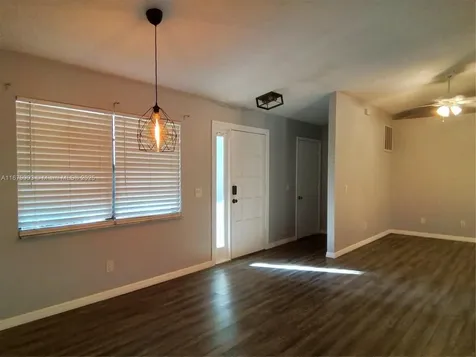 1181 SW Cynthia Street Port St. Lucie FL 34983