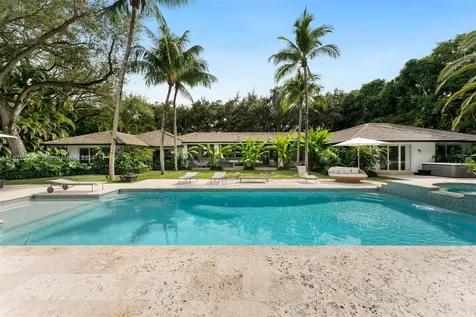 5851 SW 94th Street Pinecrest FL 33156