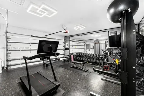 5851 SW 94th Street Pinecrest FL 33156