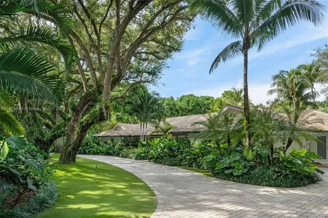 5851 SW 94th Street Pinecrest FL 33156