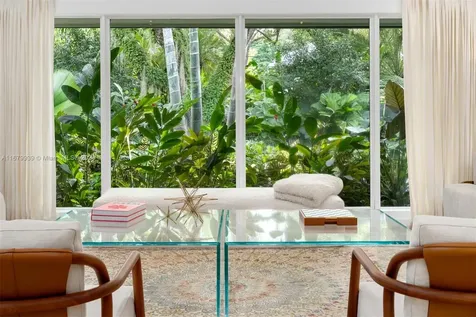 5851 SW 94th Street Pinecrest FL 33156