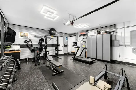 5851 SW 94th Street Pinecrest FL 33156