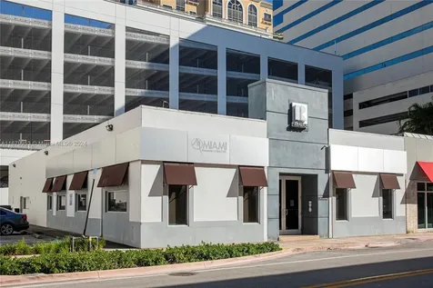 245 Alcazar Avenue Coral Gables FL 33134