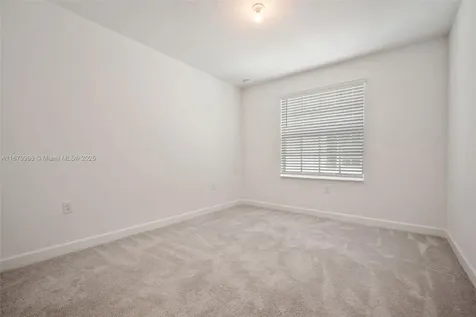 6782 Broadwater Lane Lake Worth FL 33467