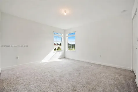 6782 Broadwater Lane Lake Worth FL 33467