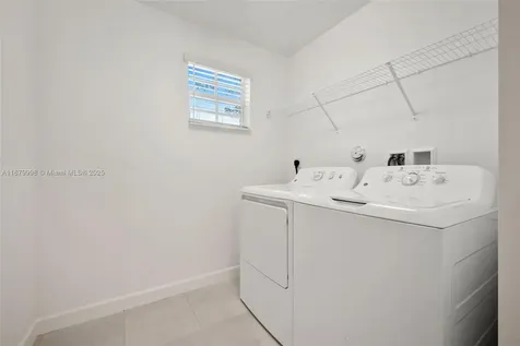 6782 Broadwater Lane Lake Worth FL 33467