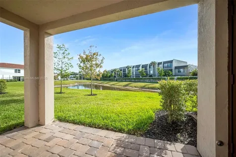 6782 Broadwater Lane Lake Worth FL 33467