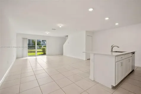 6782 Broadwater Lane Lake Worth FL 33467