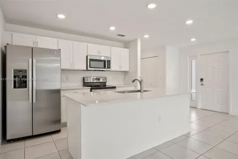 6782 Broadwater Lane Lake Worth FL 33467