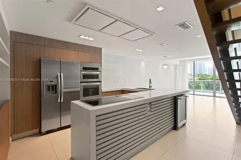2950 NE 188th Street Aventura FL 33180