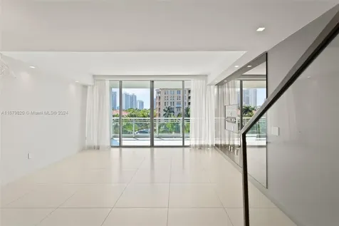 2950 NE 188th Street Aventura FL 33180
