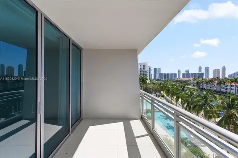 2950 NE 188th Street Aventura FL 33180