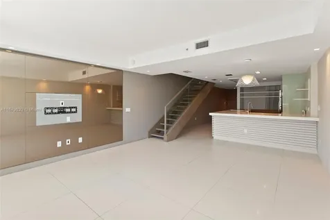 2950 NE 188th Street Aventura FL 33180