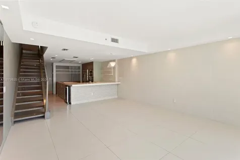 2950 NE 188th Street Aventura FL 33180