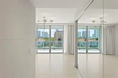 2950 NE 188th Street Aventura FL 33180
