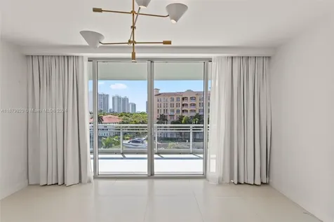 2950 NE 188th Street Aventura FL 33180