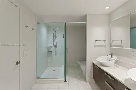 2950 NE 188th Street Aventura FL 33180