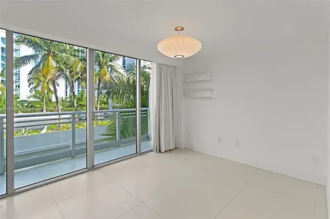 2950 NE 188th Street Aventura FL 33180