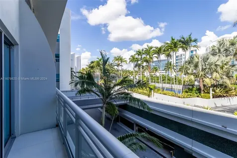 2950 NE 188th Street Aventura FL 33180