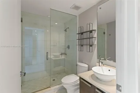 2950 NE 188th Street Aventura FL 33180