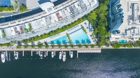 2950 NE 188th Street Aventura FL 33180