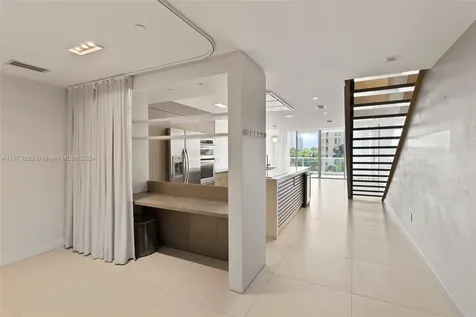 2950 NE 188th Street Aventura FL 33180