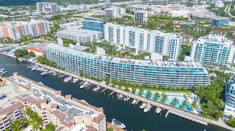 2950 NE 188th Street Aventura FL 33180