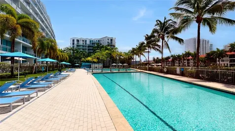 2950 NE 188th Street Aventura FL 33180