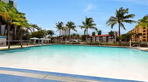 2950 NE 188th Street Aventura FL 33180