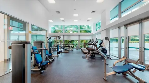 2950 NE 188th Street Aventura FL 33180