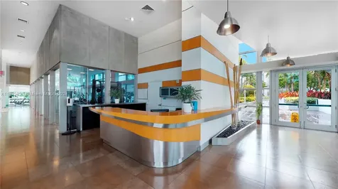 2950 NE 188th Street Aventura FL 33180
