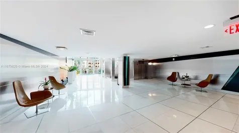 2950 NE 188th Street Aventura FL 33180